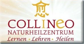 Heilpraktiker-Ausbildungen und TCM-Praxis - Collineo Naturheilzentrum Kulmbach