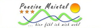 Pension Maintal in Kulmbach Mainleus