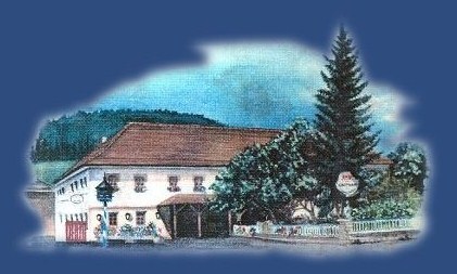 Der Schweizerhof in Kulmbach - Restaurant und Hotel