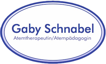 Gaby Schnabel Atemtherapie Bamberg